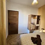 Apartman Les Elegantes Colonnes De La Place Saint Charles
